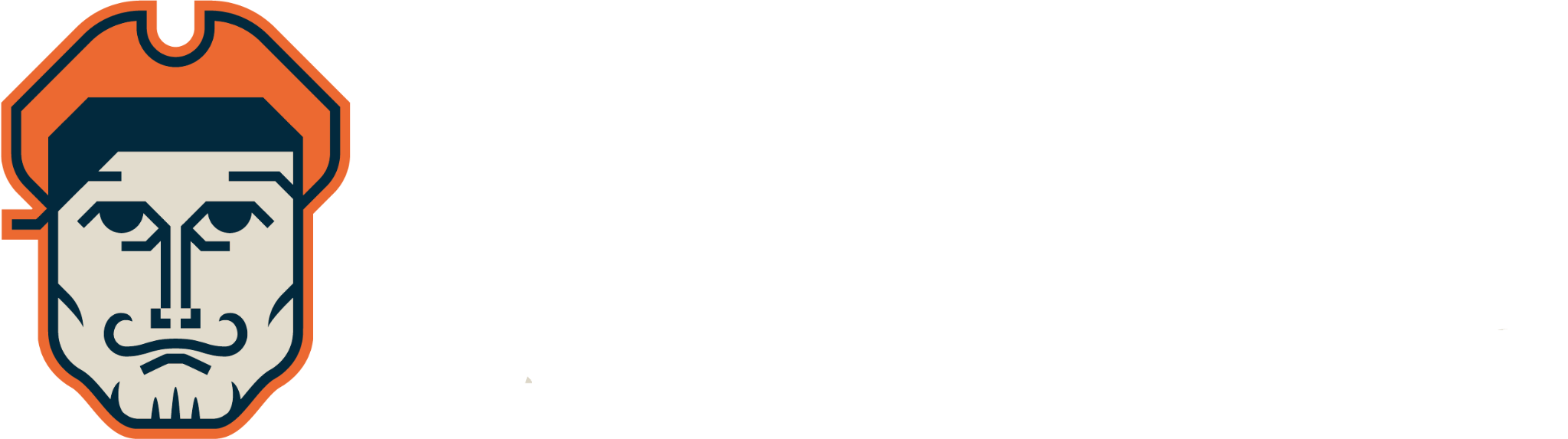 Almirant